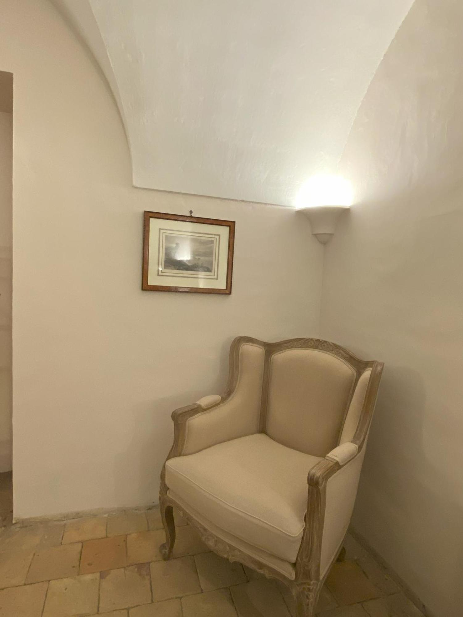 Il Giardinetto Di Pettorano Bed & Breakfast Pettorano sul Gizio Luaran gambar